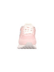 sneaker-colmar-da-donna-rosa