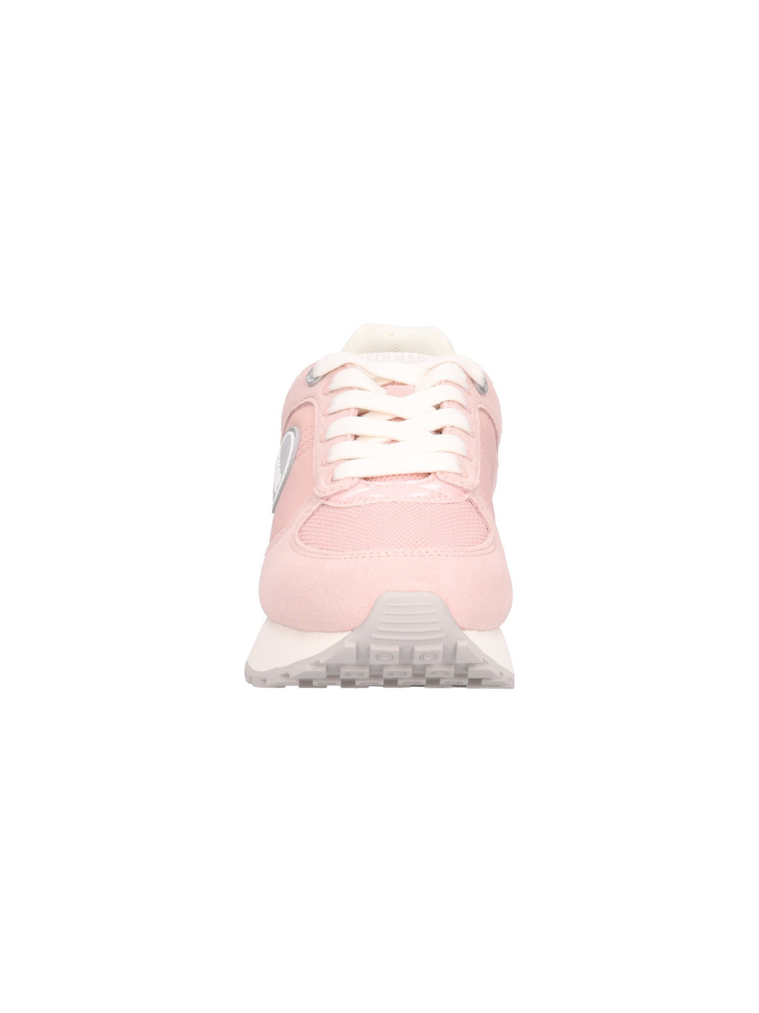 sneaker-colmar-da-donna-rosa