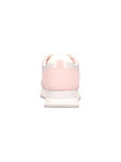 sneaker-colmar-da-donna-rosa