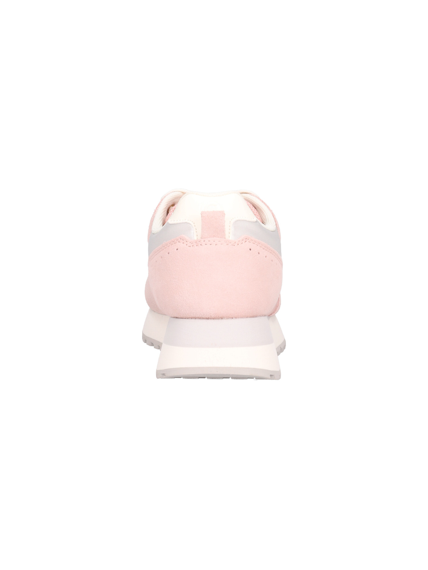 sneaker-colmar-da-donna-rosa