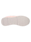 sneaker-colmar-da-donna-rosa
