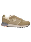 sneaker-colmar-da-uomo-verde-48618b