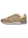 sneaker-colmar-da-uomo-verde-48618b