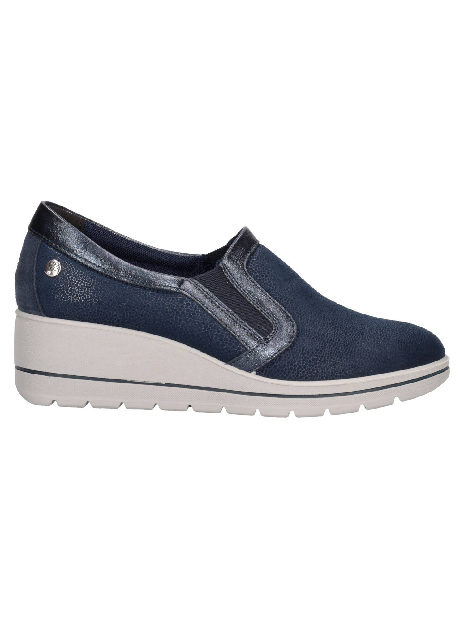 mocassino-con-zeppa-enval-soft-da-donna-blu-a39c31