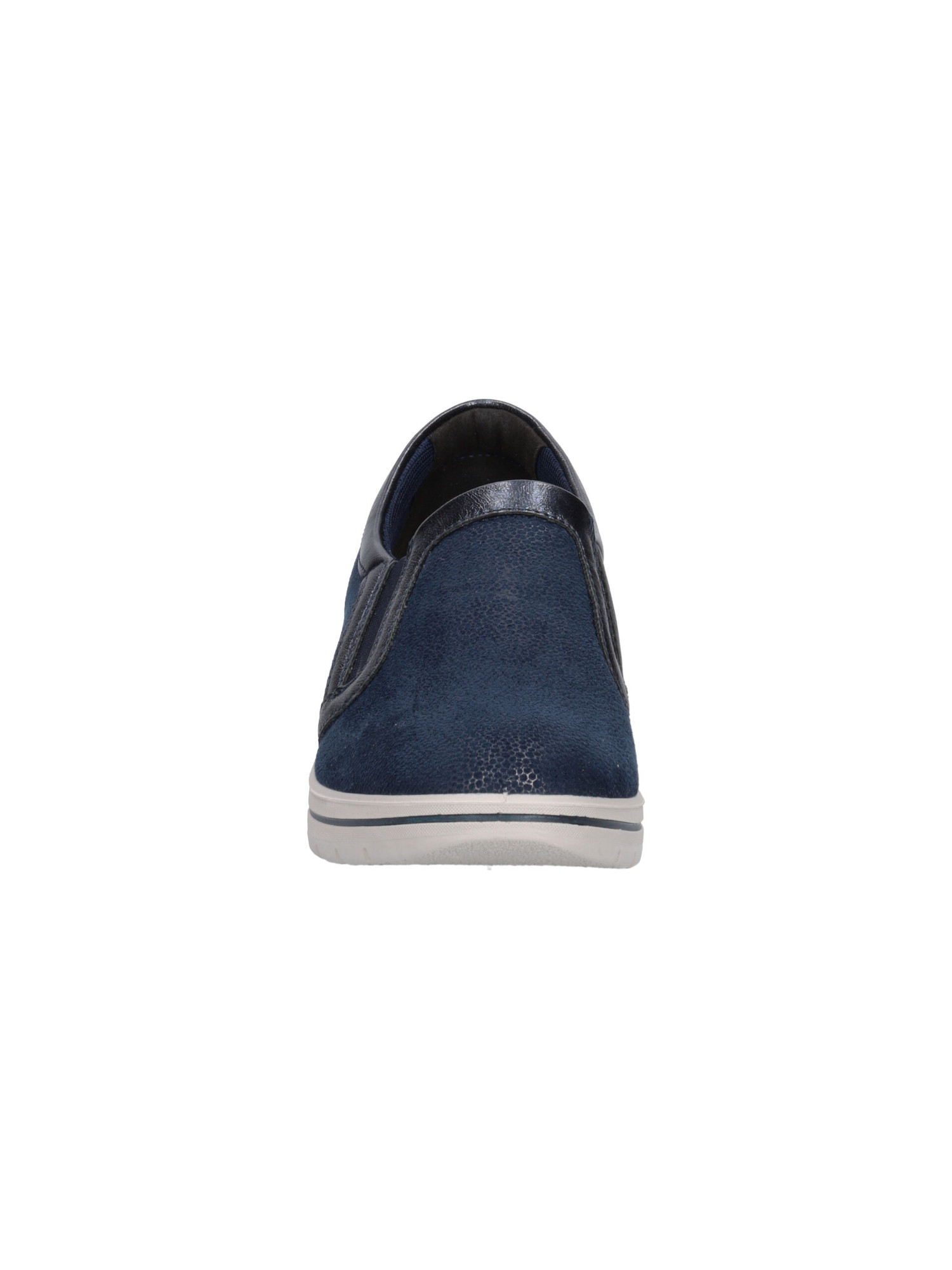 mocassino-con-zeppa-enval-soft-da-donna-blu-a39c31