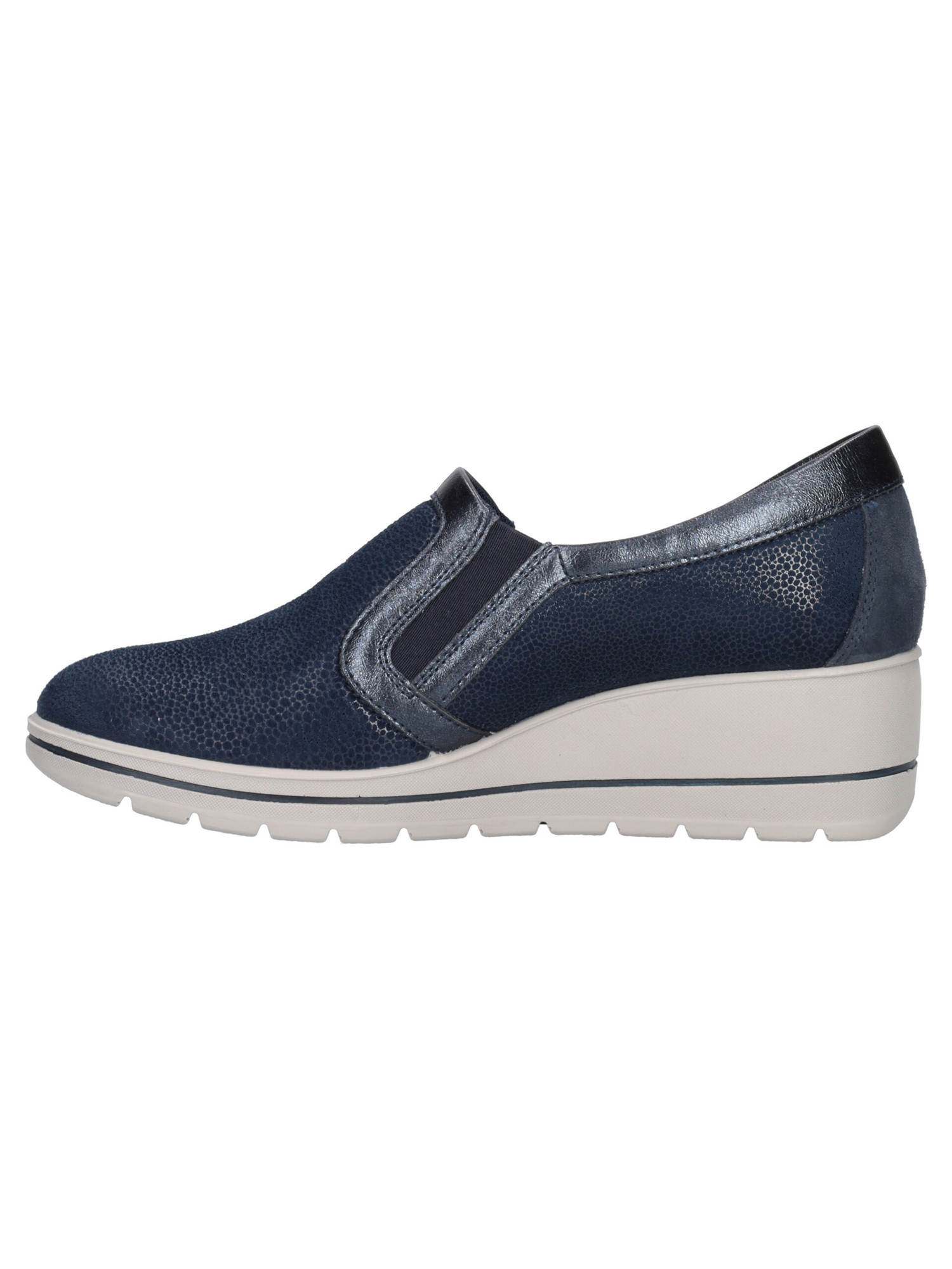 mocassino-con-zeppa-enval-soft-da-donna-blu-a39c31