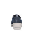 mocassino-con-zeppa-enval-soft-da-donna-blu-a39c31