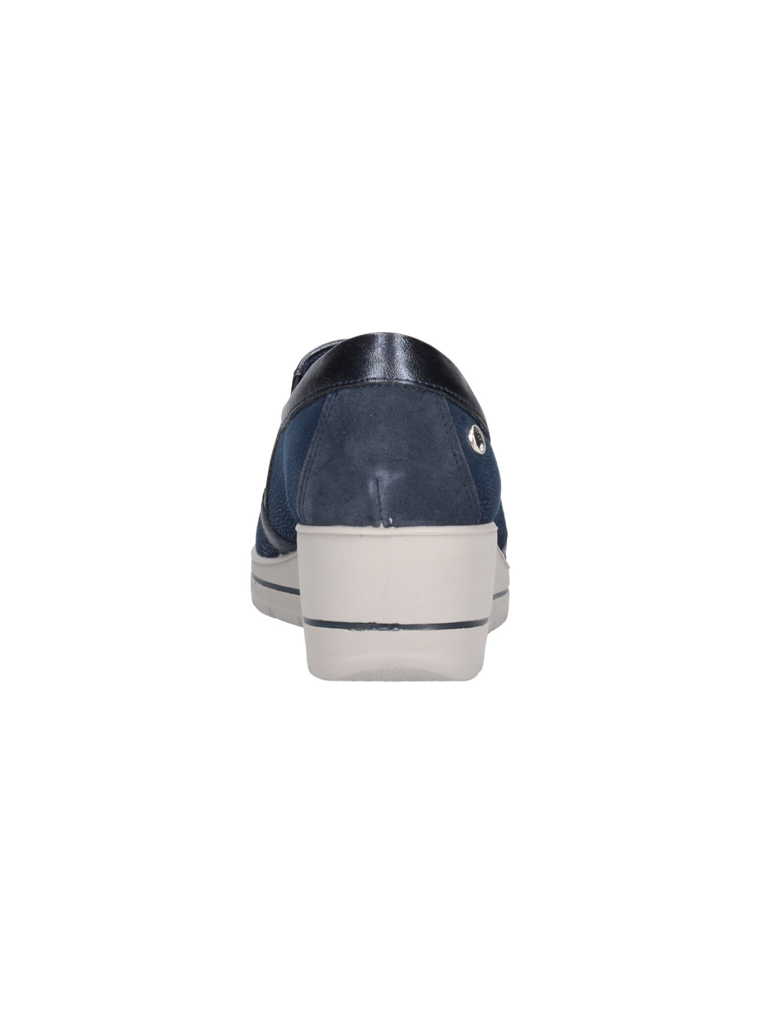 mocassino-con-zeppa-enval-soft-da-donna-blu-a39c31