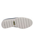 mocassino-con-zeppa-enval-soft-da-donna-blu-a39c31