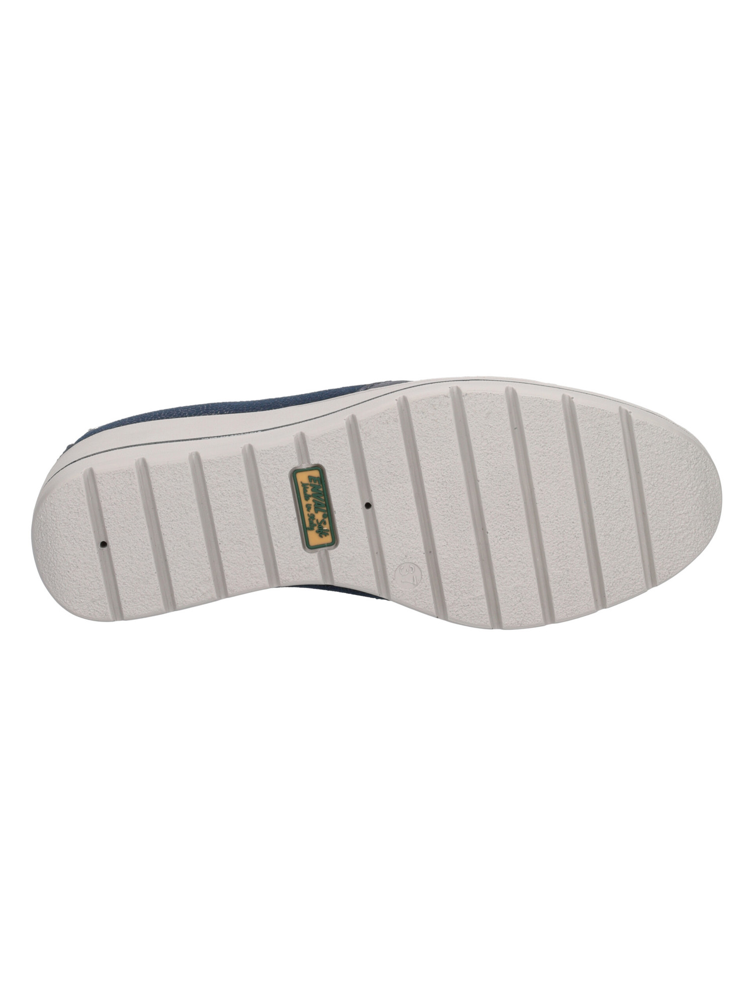 mocassino-con-zeppa-enval-soft-da-donna-blu-a39c31