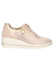 scarpa-casual-con-zeppa-enval-soft-da-donna-beige-124bcd