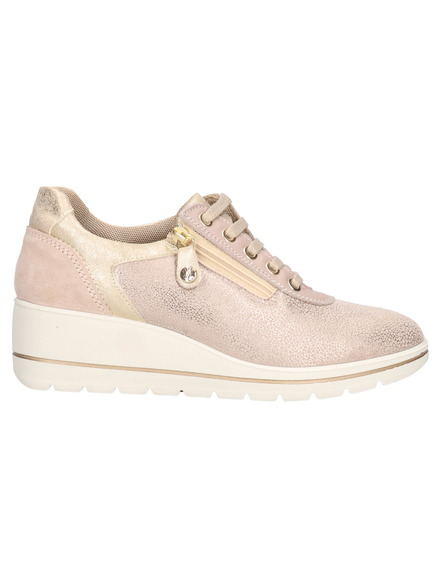 scarpa-casual-con-zeppa-enval-soft-da-donna-beige-124bcd