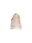 scarpa-casual-con-zeppa-enval-soft-da-donna-beige-124bcd