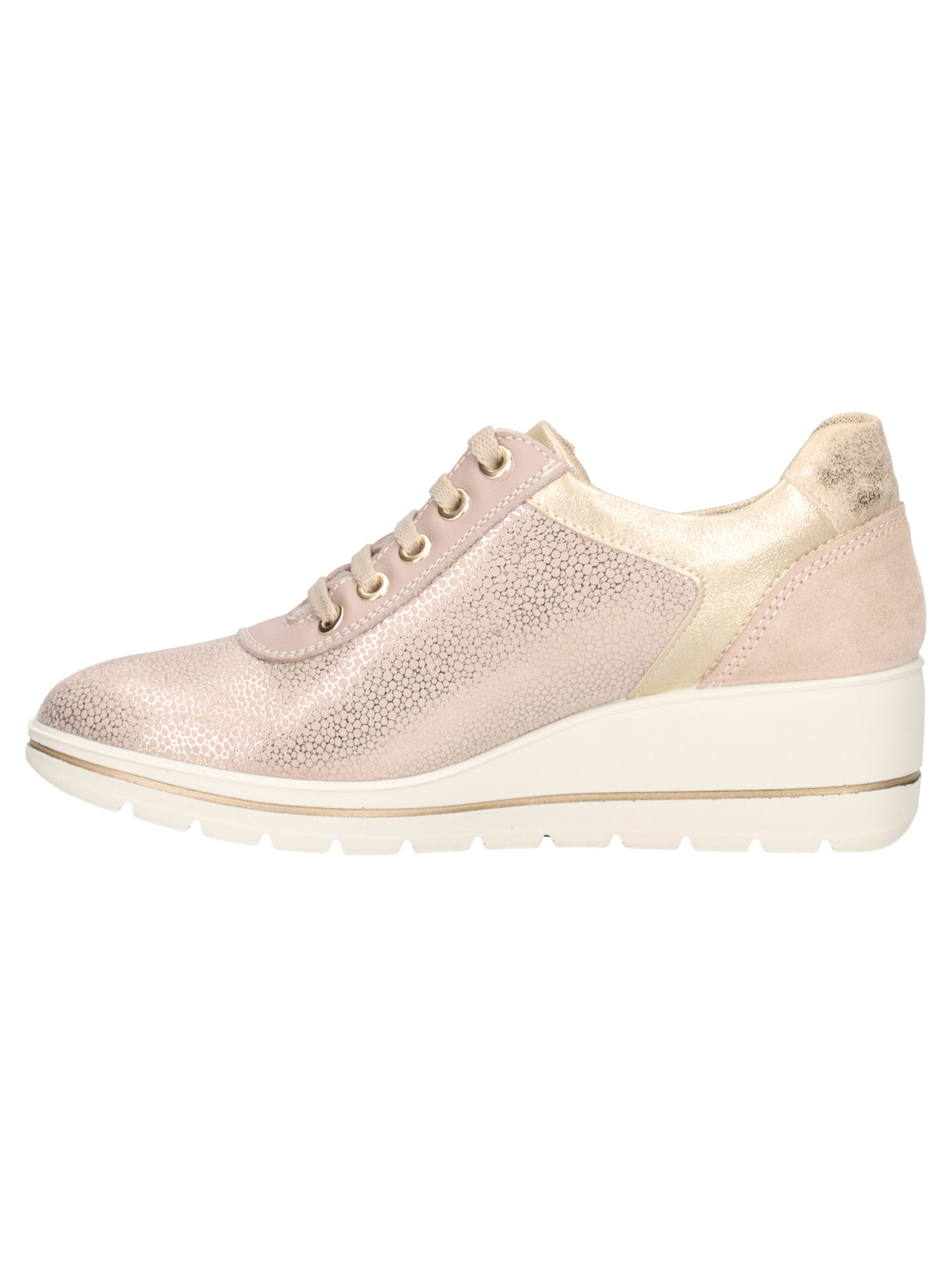 scarpa-casual-con-zeppa-enval-soft-da-donna-beige-124bcd