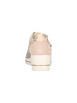 scarpa-casual-con-zeppa-enval-soft-da-donna-beige-124bcd