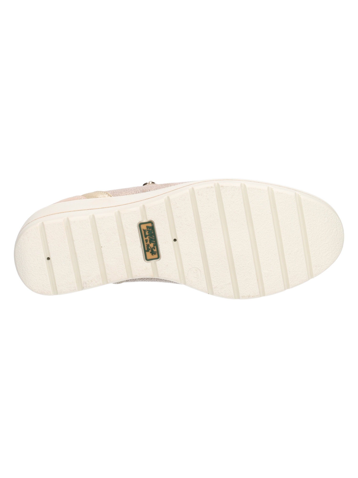 scarpa-casual-con-zeppa-enval-soft-da-donna-beige-124bcd