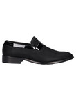 mocassino-elegante-gianmarco-venturi-da-uomo-nero