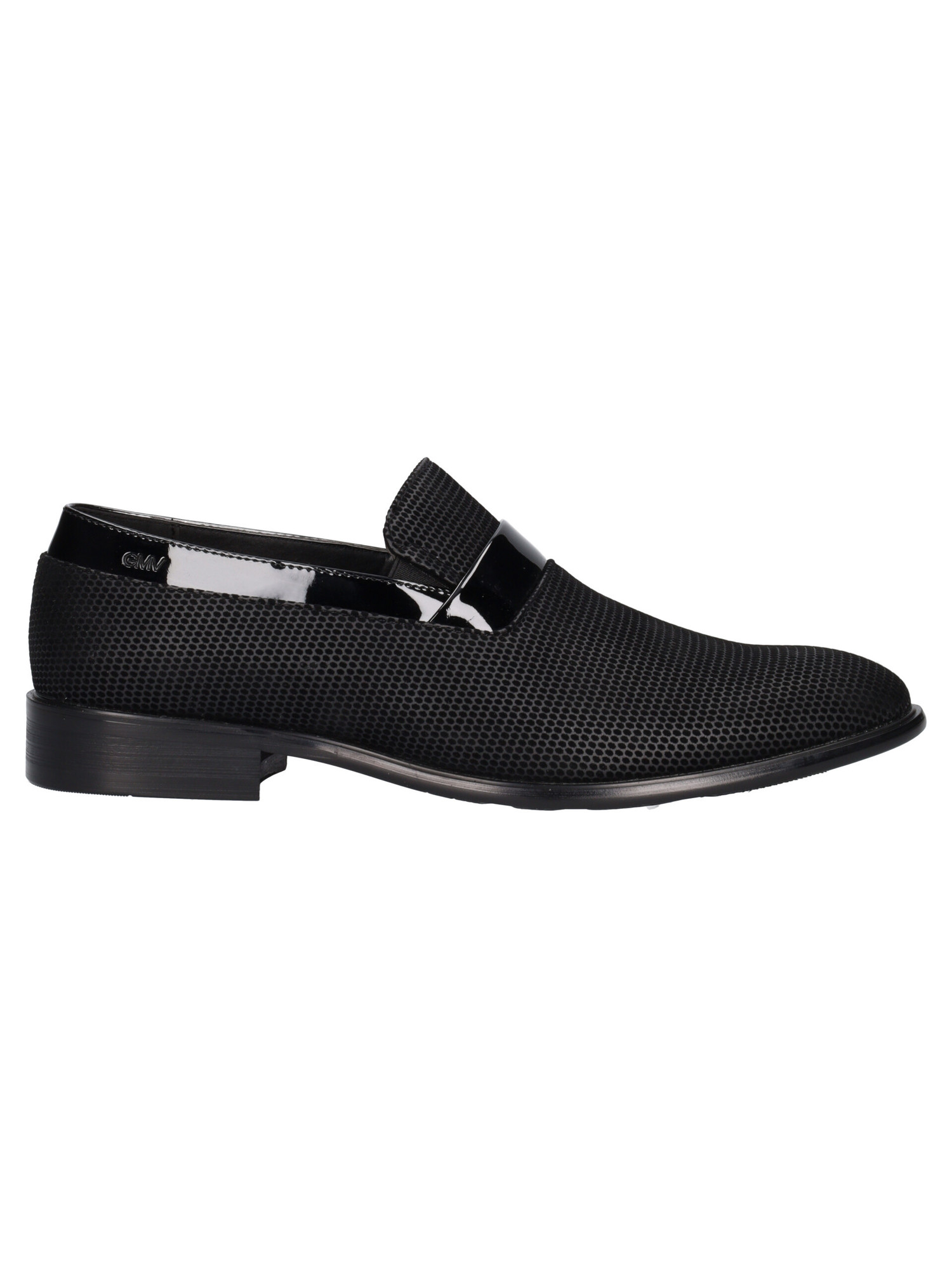 mocassino-elegante-gianmarco-venturi-da-uomo-nero