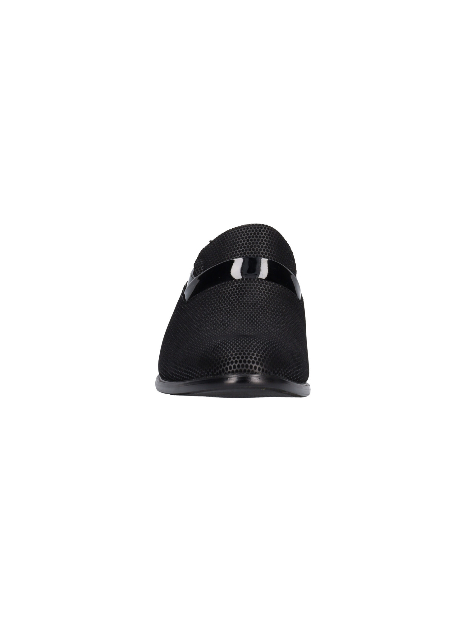 mocassino-elegante-gianmarco-venturi-da-uomo-nero