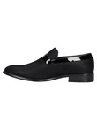 mocassino-elegante-gianmarco-venturi-da-uomo-nero