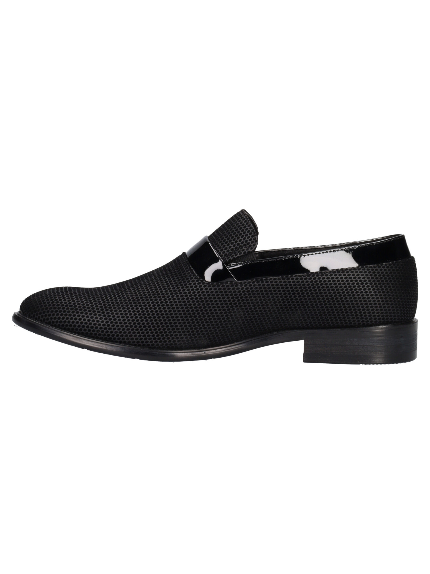 mocassino-elegante-gianmarco-venturi-da-uomo-nero