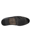 mocassino-elegante-gianmarco-venturi-da-uomo-nero