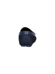 mocassino-gianmarco-venturi-da-uomo-blu
