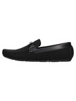 mocassino-gianmarco-venturi-da-uomo-nero