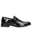 mocassino-elegante-gianmarco-venturi-da-uomo-nero-adc8d1