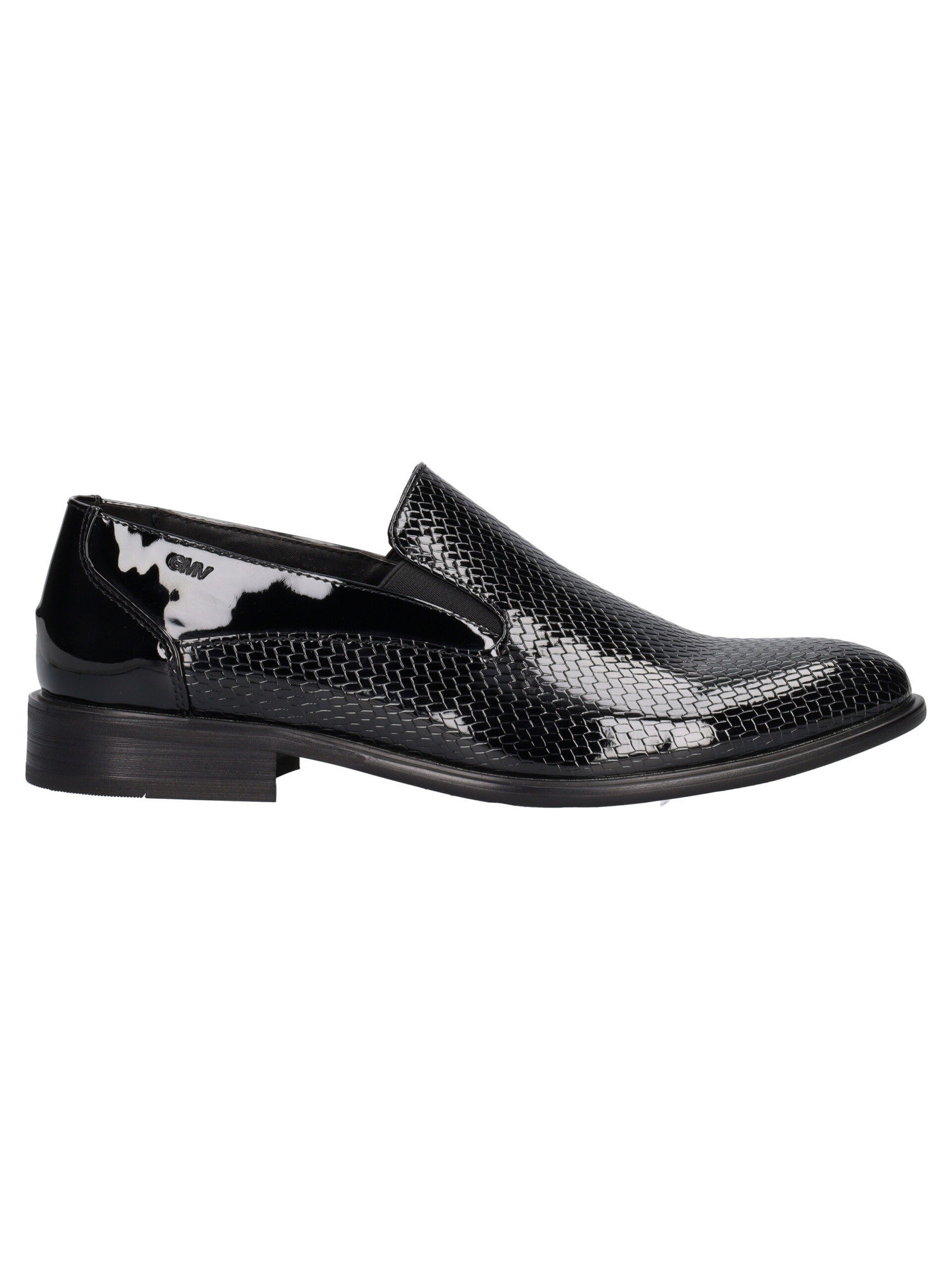 mocassino-elegante-gianmarco-venturi-da-uomo-nero-adc8d1