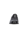 mocassino-elegante-gianmarco-venturi-da-uomo-nero-adc8d1