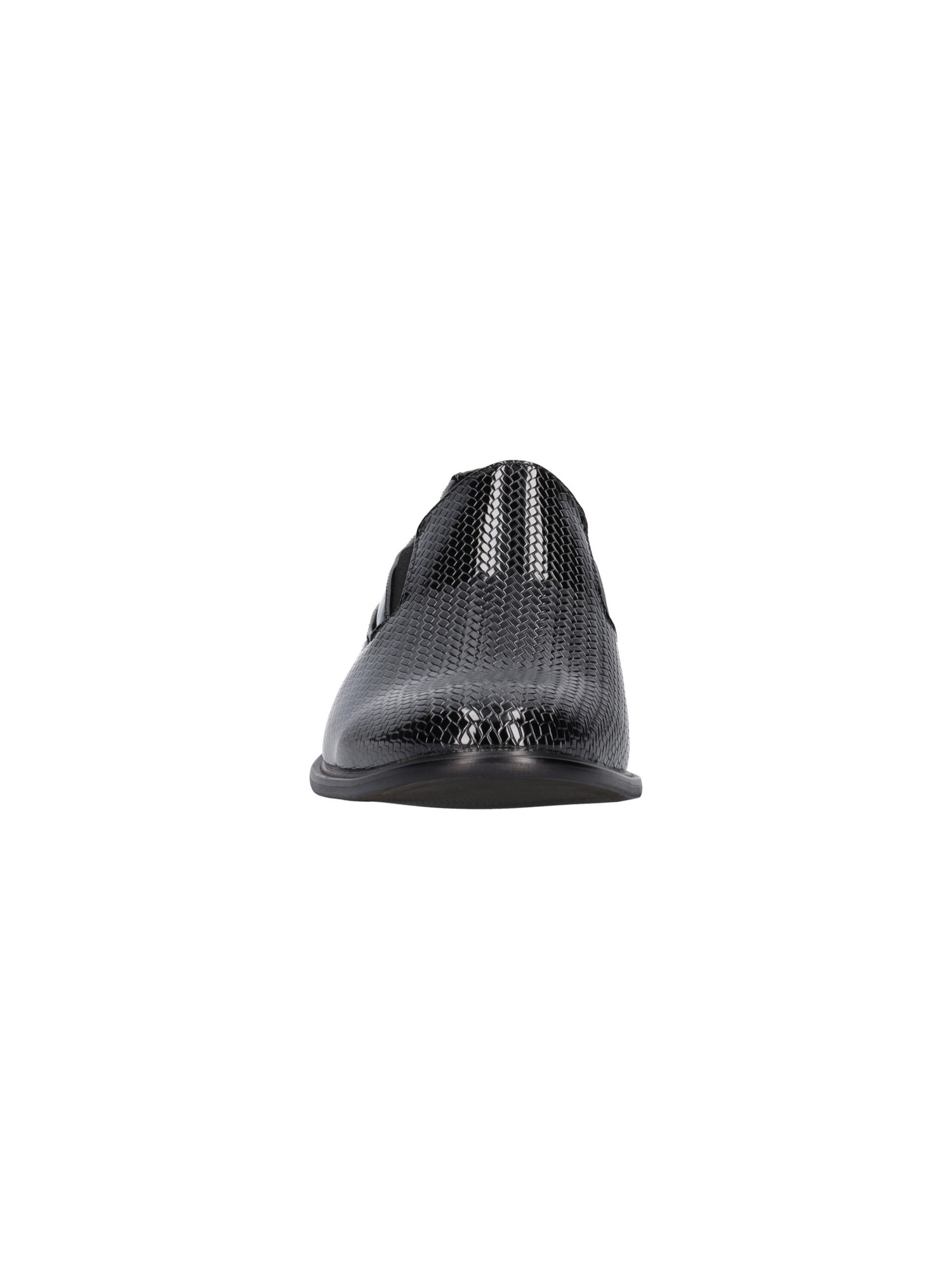 mocassino-elegante-gianmarco-venturi-da-uomo-nero-adc8d1