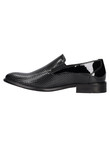 mocassino-elegante-gianmarco-venturi-da-uomo-nero-adc8d1