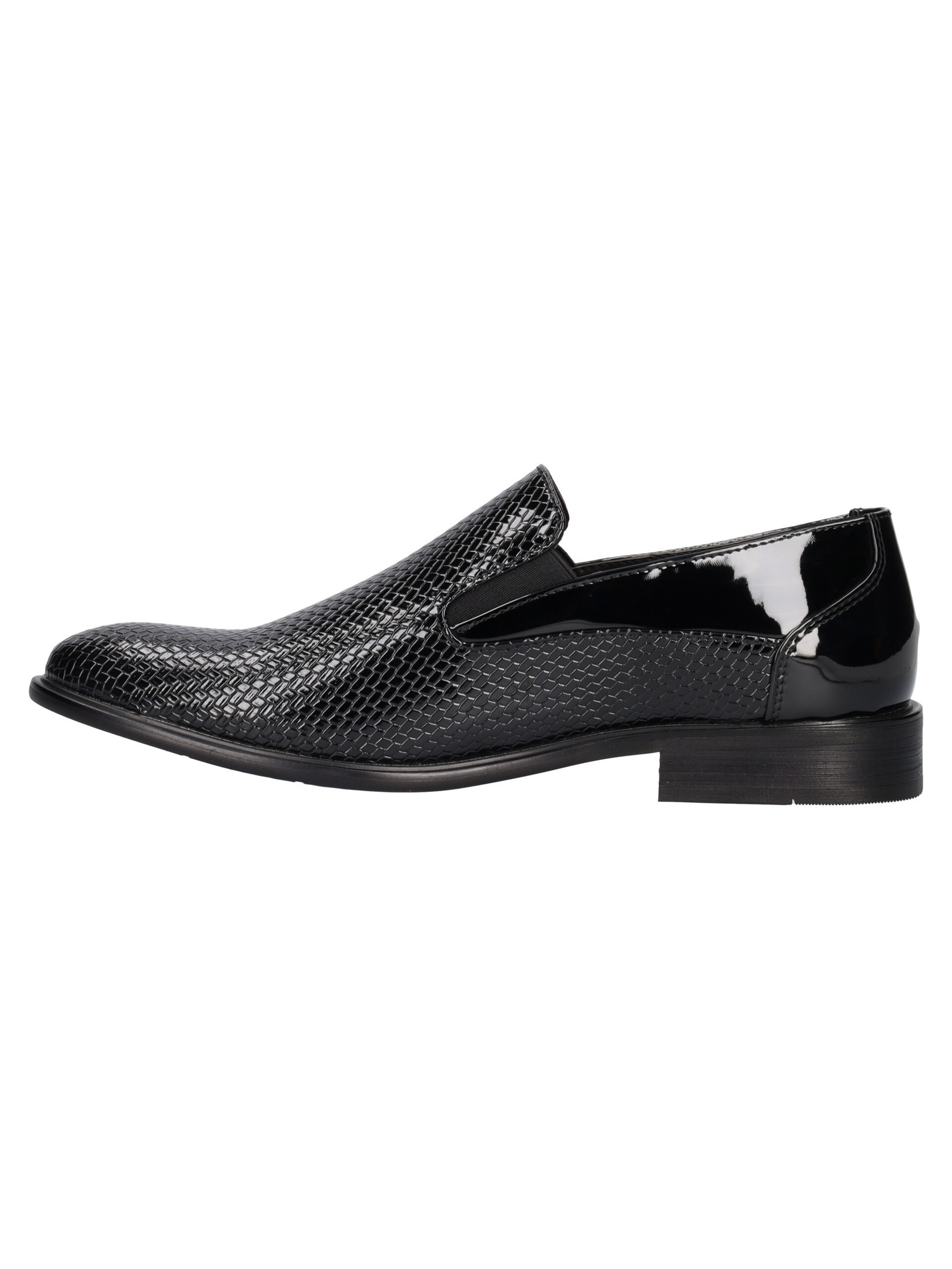 mocassino-elegante-gianmarco-venturi-da-uomo-nero-adc8d1