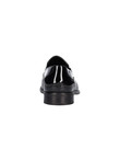 mocassino-elegante-gianmarco-venturi-da-uomo-nero-adc8d1