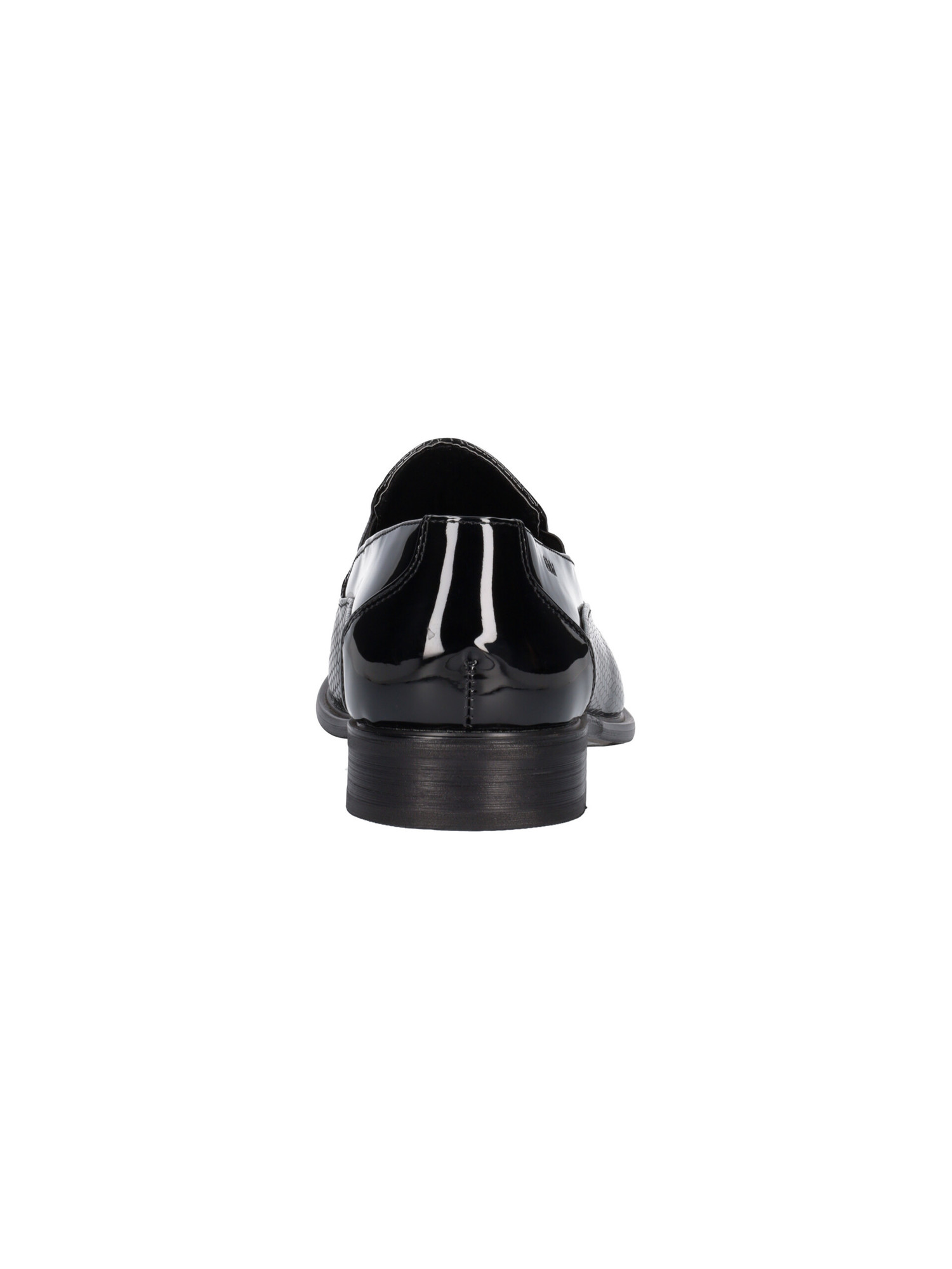 mocassino-elegante-gianmarco-venturi-da-uomo-nero-adc8d1