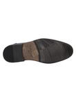 mocassino-elegante-gianmarco-venturi-da-uomo-nero-adc8d1