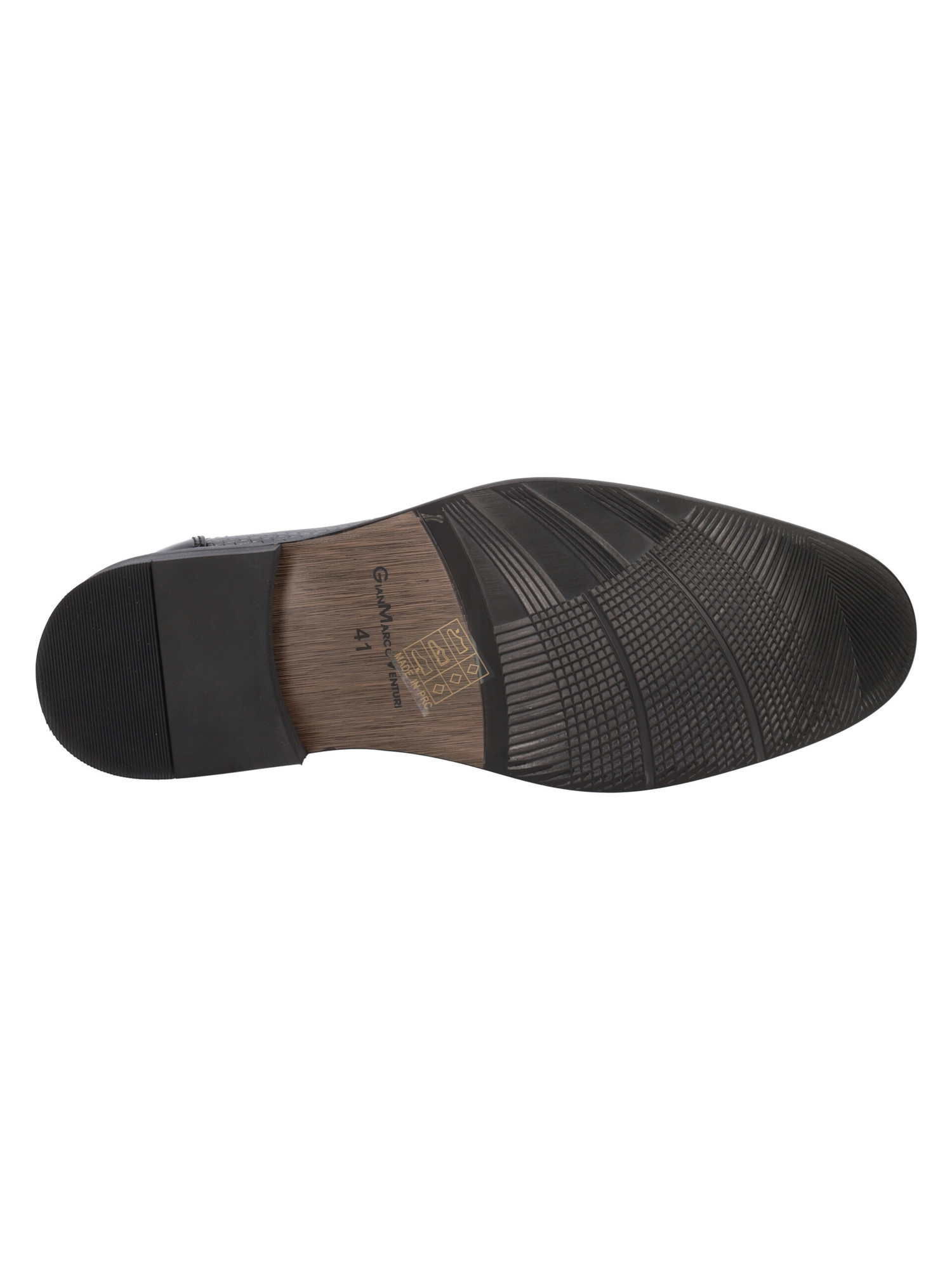 mocassino-elegante-gianmarco-venturi-da-uomo-nero-adc8d1