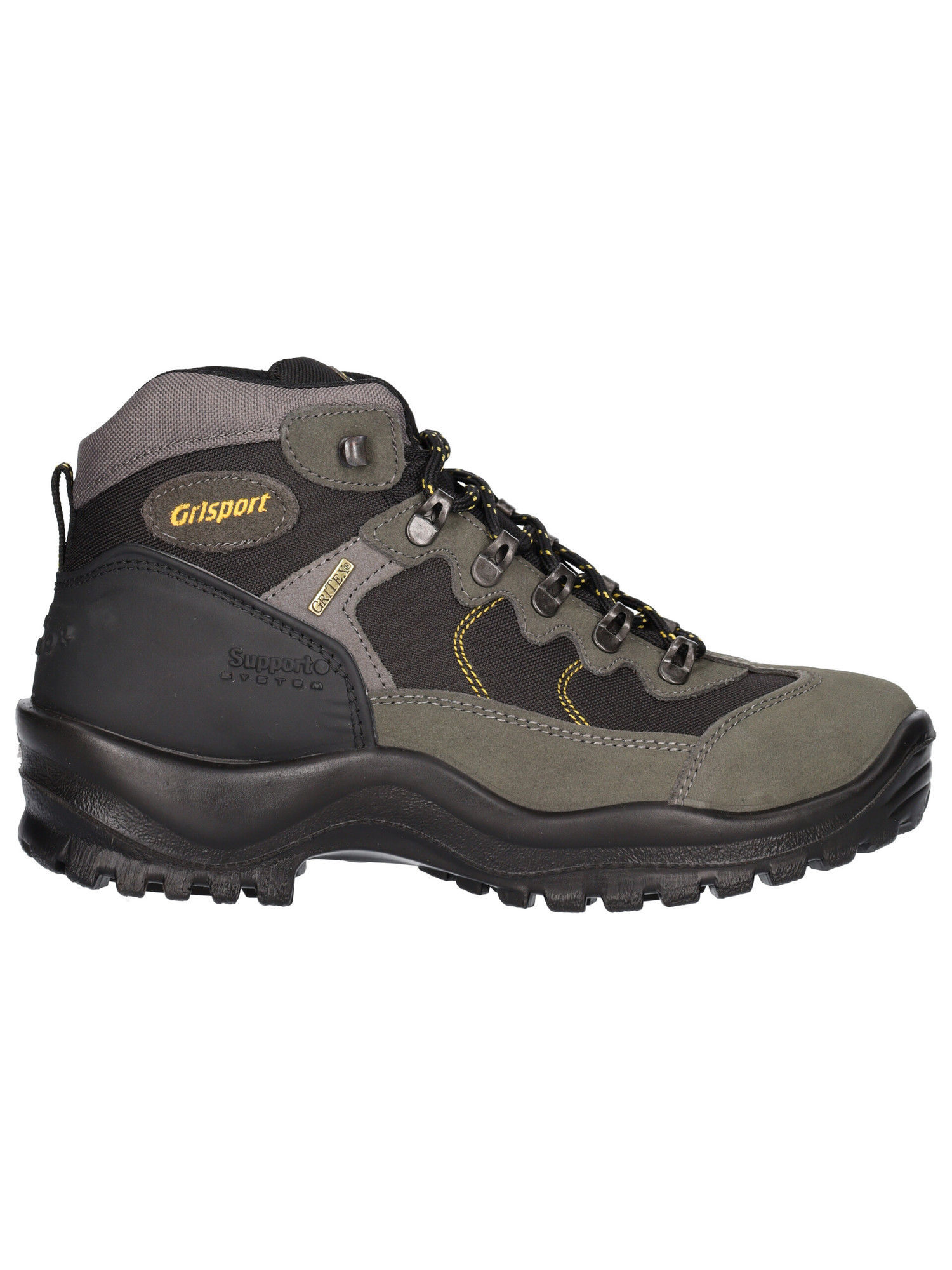trekking-alto-grisport-unisex-grigio-f0ec38
