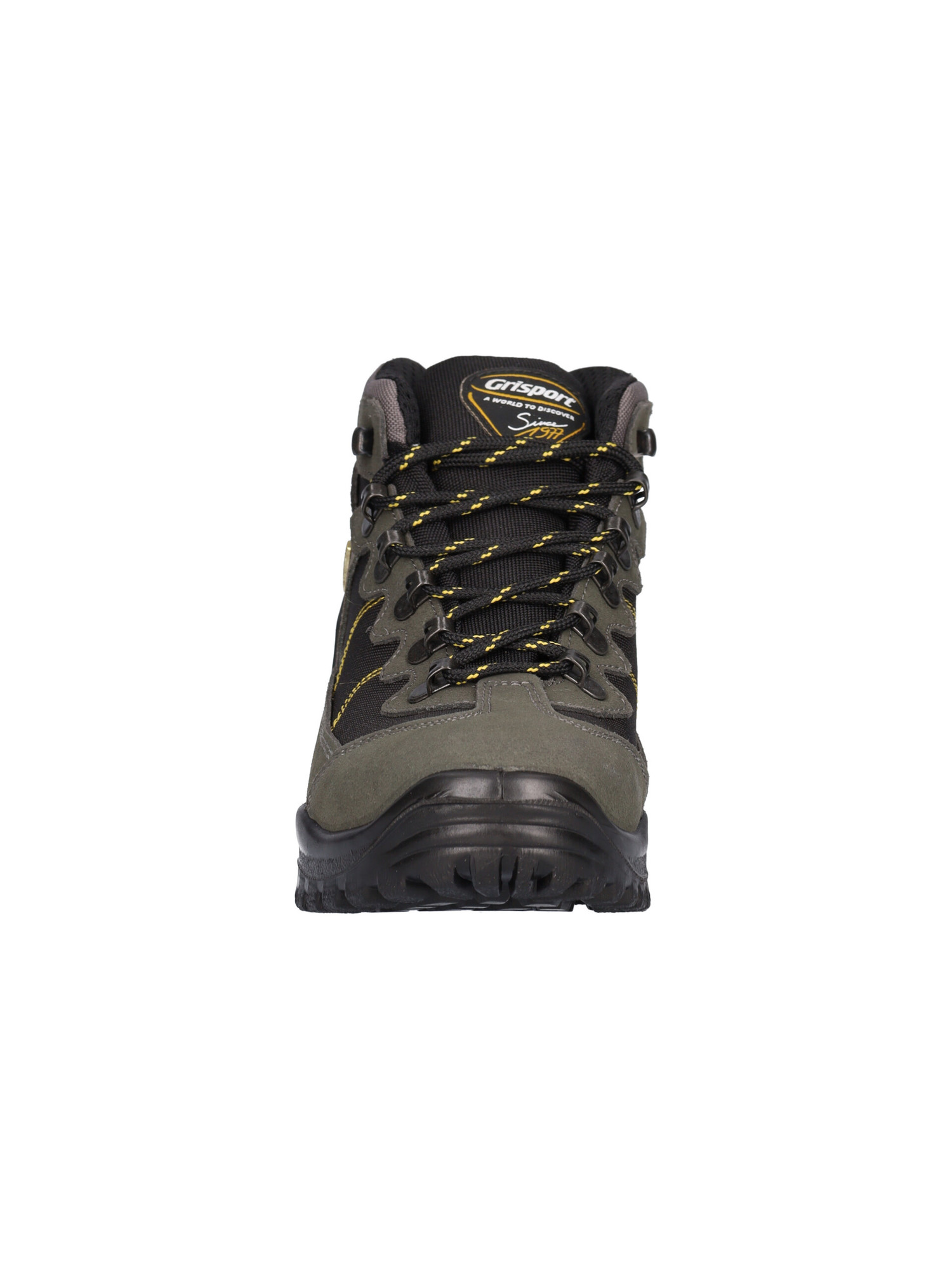 trekking-alto-grisport-unisex-grigio-f0ec38