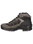trekking-alto-grisport-unisex-grigio-f0ec38