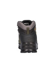 trekking-alto-grisport-unisex-grigio-f0ec38