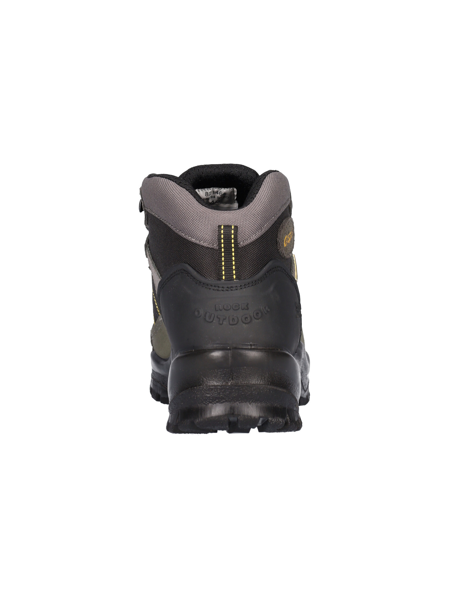 trekking-alto-grisport-unisex-grigio-f0ec38