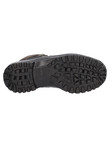 trekking-alto-grisport-unisex-grigio-f0ec38
