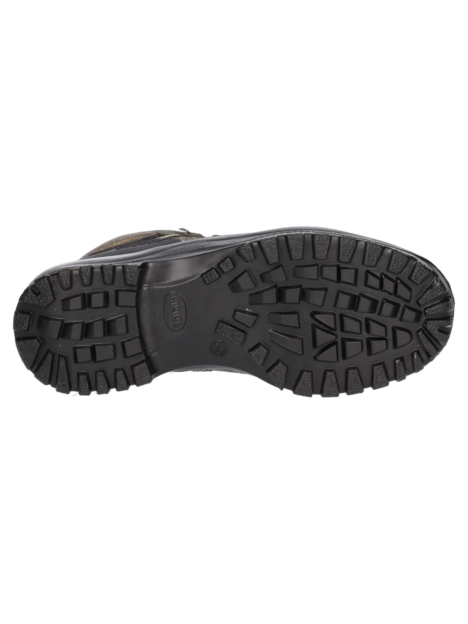 trekking-alto-grisport-unisex-grigio-f0ec38