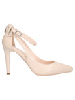 scarpa-con-tacco-fino-nero-giardini-da-donna-beige-107adb