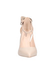 scarpa-con-tacco-fino-nero-giardini-da-donna-beige-107adb