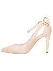 scarpa-con-tacco-fino-nero-giardini-da-donna-beige-107adb