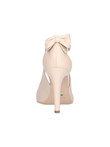 scarpa-con-tacco-fino-nero-giardini-da-donna-beige-107adb