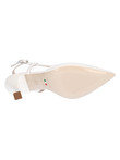 decollete-tacco-fino-nero-giardini-da-donna-bianco-0f3796